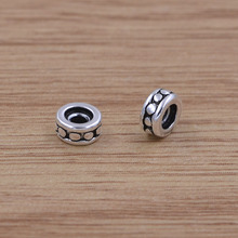 �S�����l�r��̩�y�A�c܇݆����� ��Ƭ diy�������� 5MM��