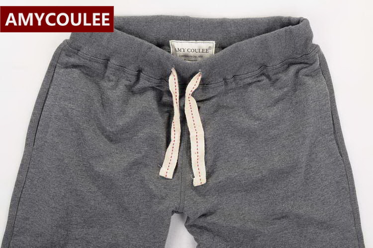 TB2QVmycpXXXXbxXXXXXXXXXXXX_!!