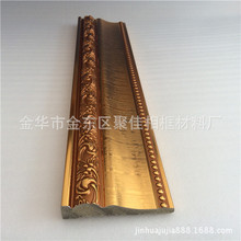 Դ^S ¿ߙnɫl   ƽ  T׾l