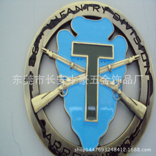 ����S�Ҍ��I�����\�Ͻ������ ���P�Fӡˢ���z����