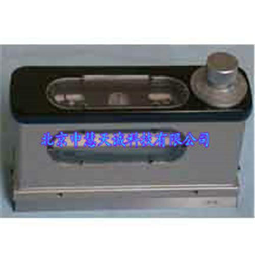 ZH9951光学和像水平仪 型号：ZH9951