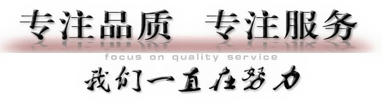 天津铝板 5083铝板 合金铝板 铝板加工