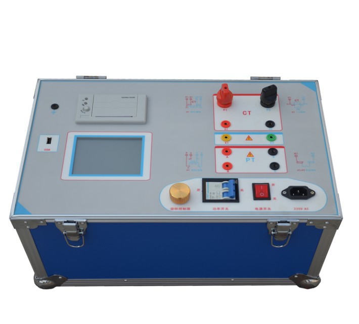 c6a9aad86caea969e9ec923fa696ae