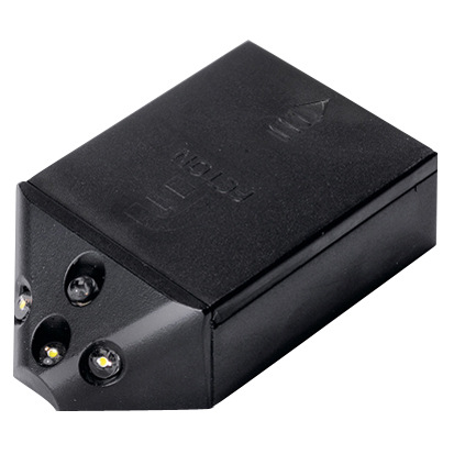 7370626ce7babc1b1d1cfbe8300f40