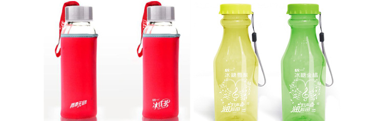 汉泽塑料杯详情页_28