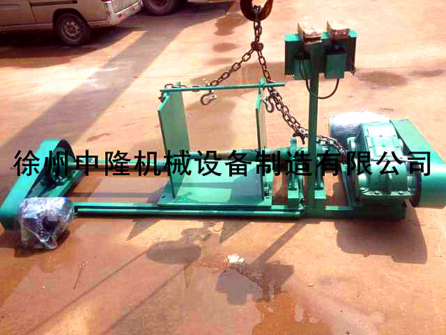 ȫ�Զ� ����ë˿������