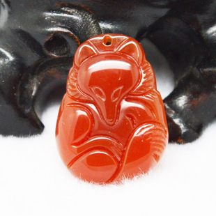 ���l������Ȼ��Ʒ������ɫ�tɫ������������� ���һ� �S��ֱ�N