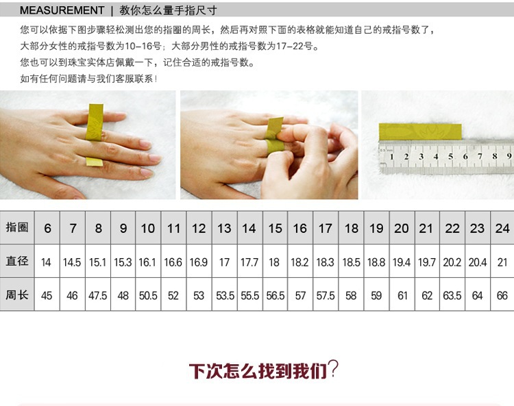 小商品代发的行业风向