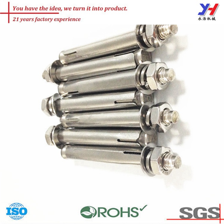 定制尺寸螺母螺母玩具车/玩具车