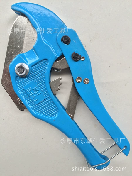 SA-6607 Blue