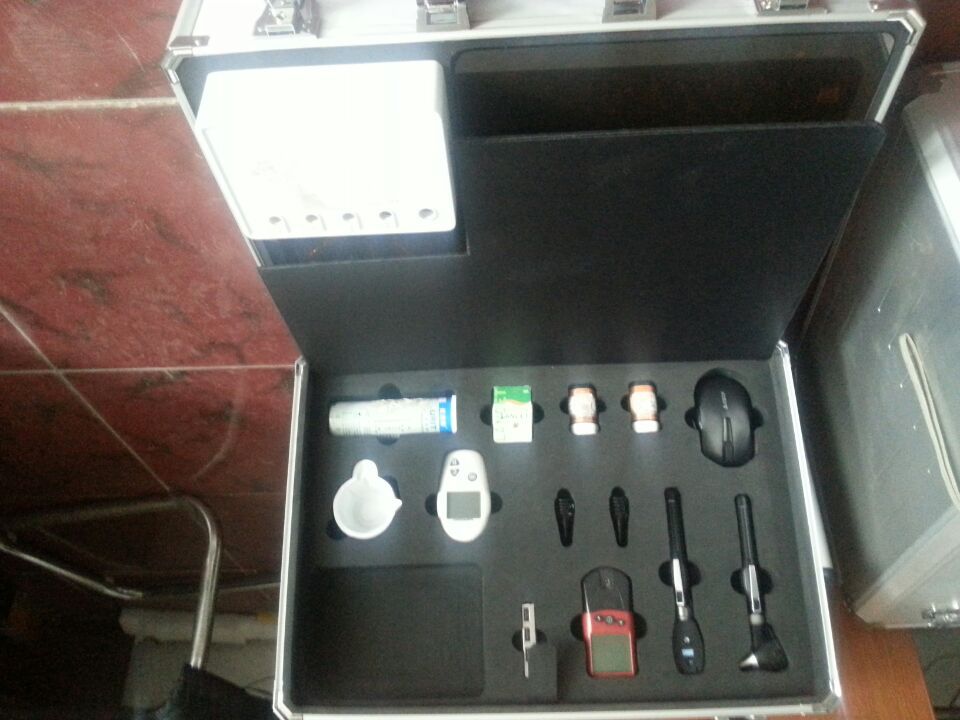 A606875620E03A556552040E50F7EF