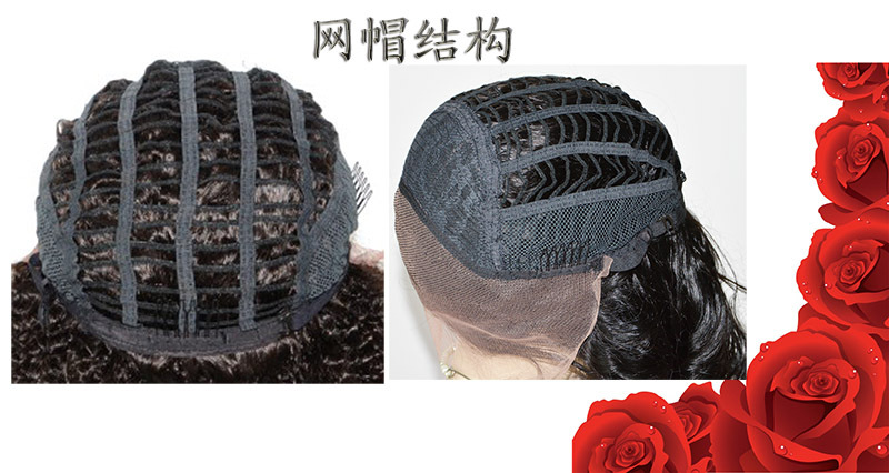 b_18384_EPS_20090523155304