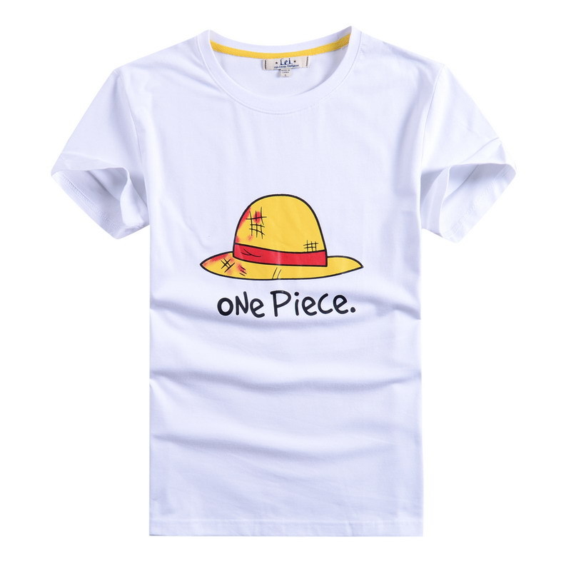 TB2AUIRcpXXXXX5XXXXXXXXXXXX_!!