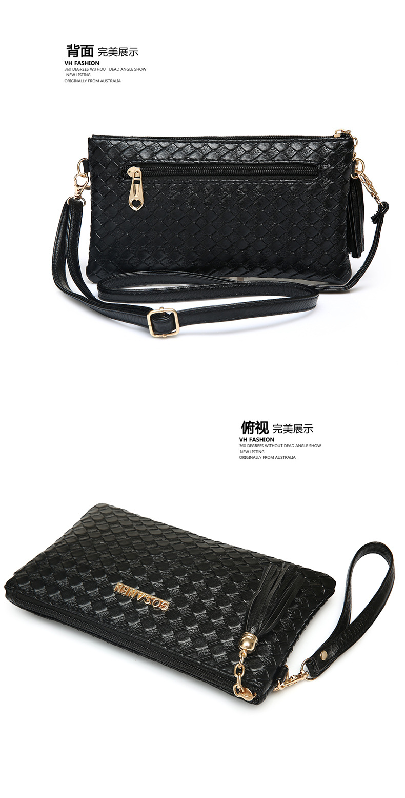 TB28WiOgXXXXXX1XpXXXXXXXXXX_!!