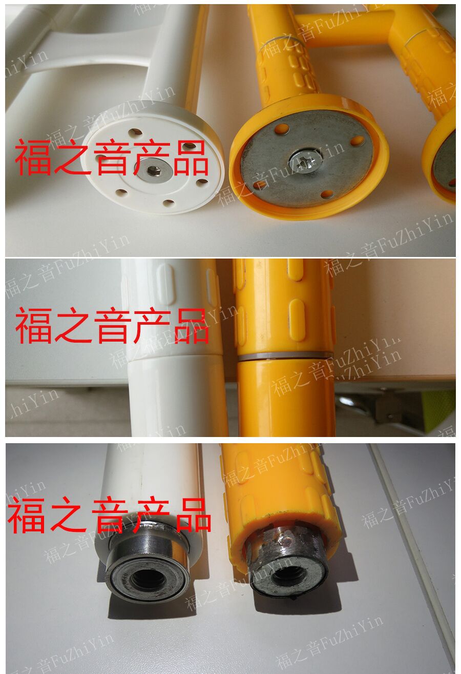 QQ图片20151126100251