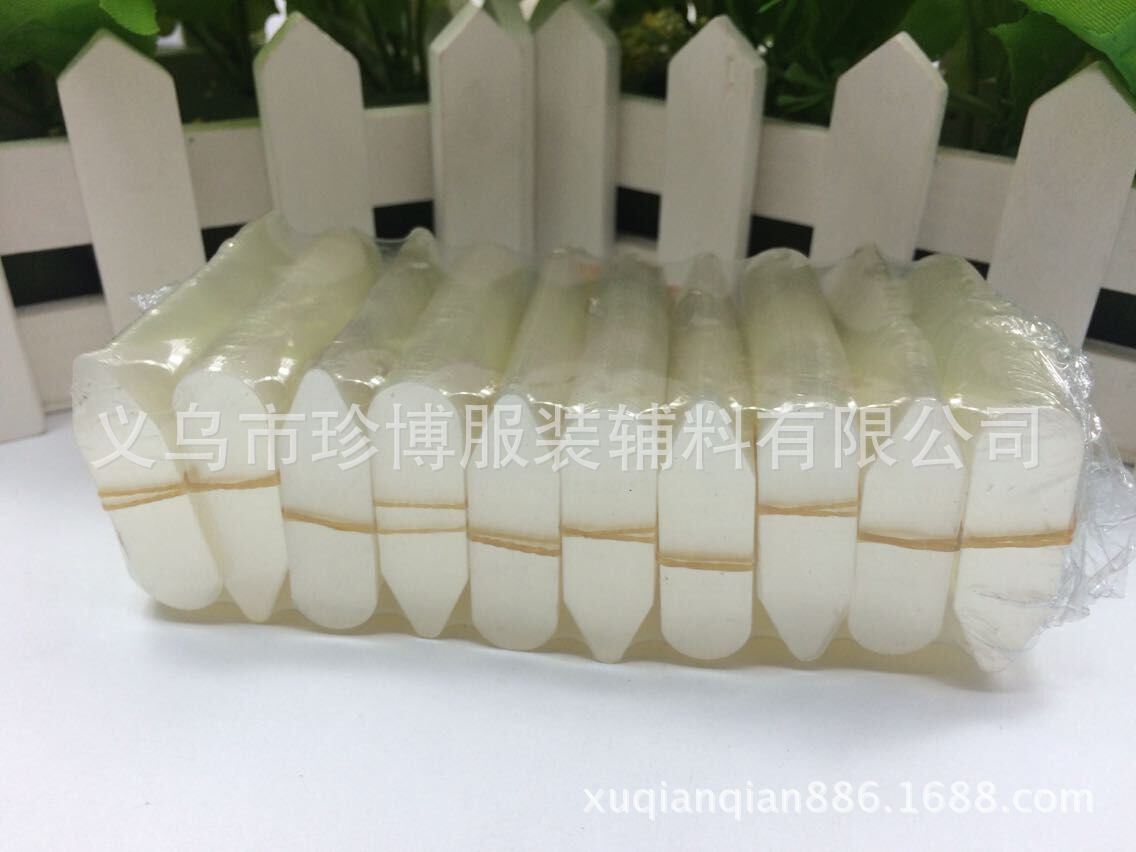 QQ图片20150418143629