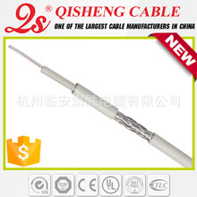 QS |Sҵ̓rRG6U COAXIAL CABLE