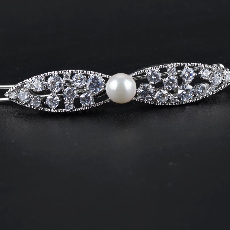 Bandeau cheveux - Ref 269963 Image 52