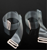 Coques pour soutien-gorge - Ref 820543 Image 6