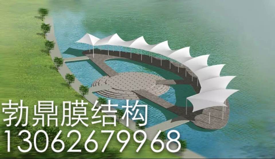 QQ图片20150410143527