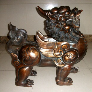 �ش�75�����~���� �T��ҾӔ[�� ��˾�YƷ ���~ɫƤ��