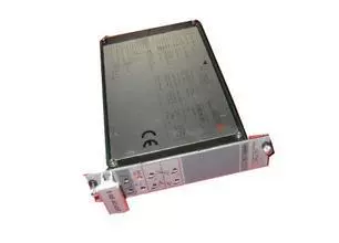 Система распределения ATOS, усилитель E-BM-AC-05F