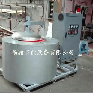 200Kg���X�t ���\���a���~���t ���늠t �ߜ�늠t �S��ֱ�N