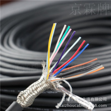 ���������ξ�14о0.5ƽ��TRVVP���늾�����������ܛ