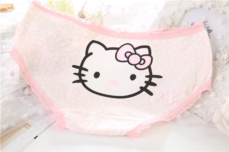 Slip KT en autre - Ref 655632 Image 16