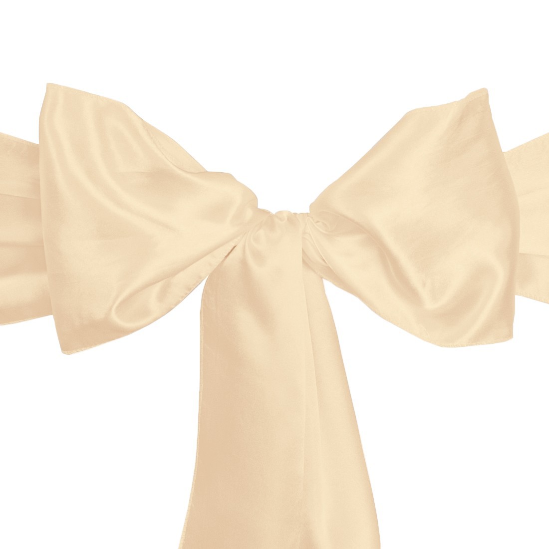 satin-sash-beige-default