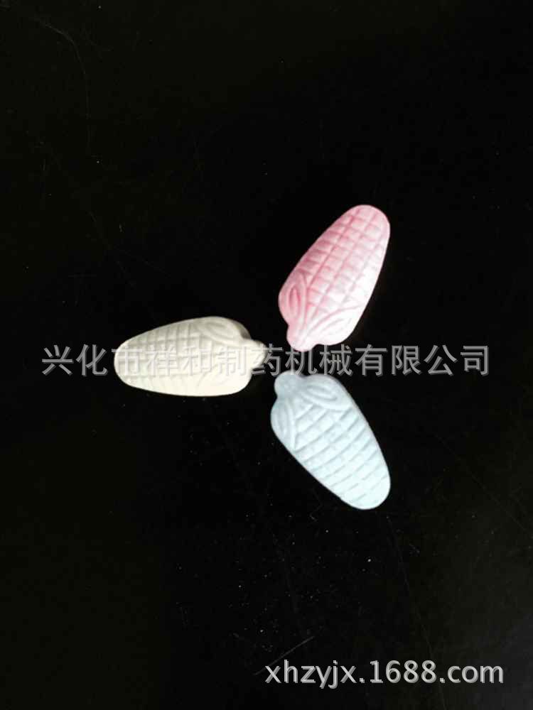 图片20151008082156