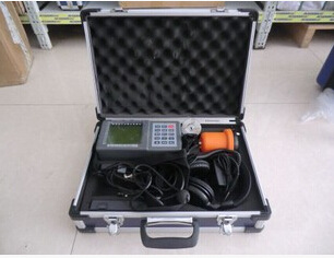 安铂YTZ-50型智能数字式漏水检测仪YTZ-50高强度抗噪音漏水听漏器