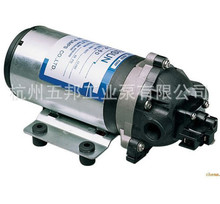 供應微型隔膜泵 DP-130微型隔膜泵 廠家直銷微型隔膜泵