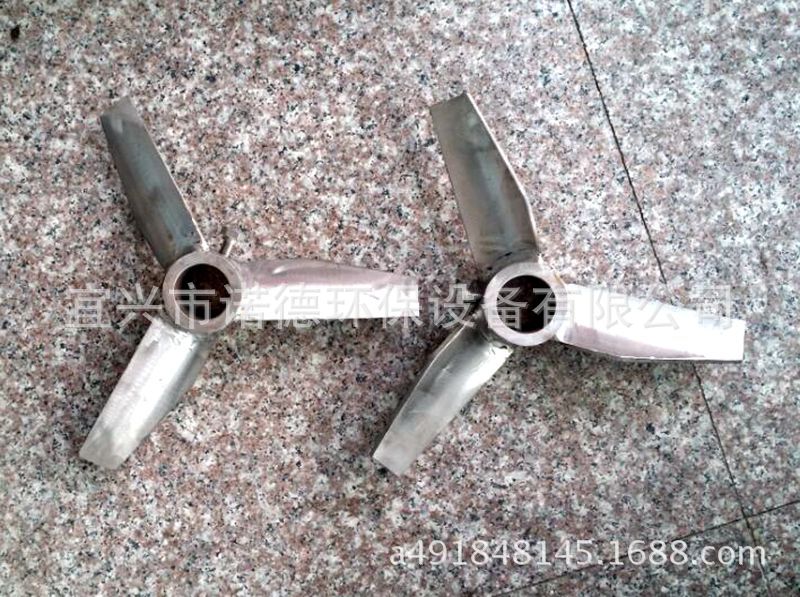 QQ图片20151127132701