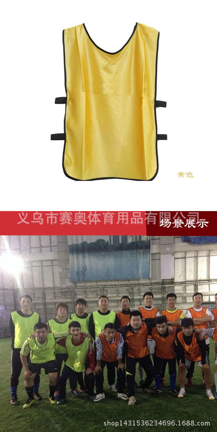 54be3073Nfe704a43