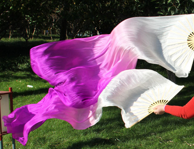 [VH[2IR4A)9ZG5IT_FXDNRH