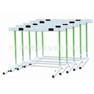 item-0E9A1A41-E8B5241B00000000