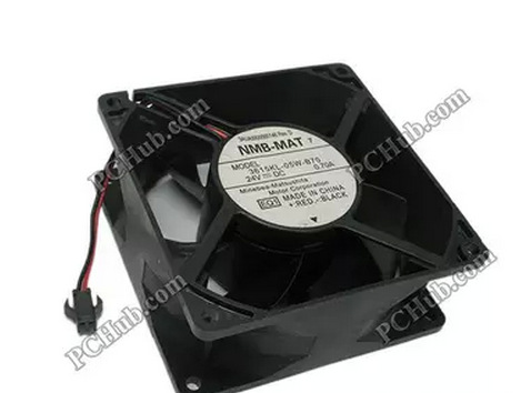 全新原装正品ABB变频器ACS510/550风机/风扇3615KL-05W-B70-EQ1