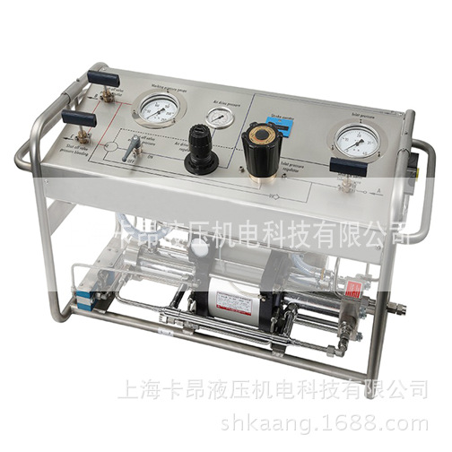 QQ图片20151201095732