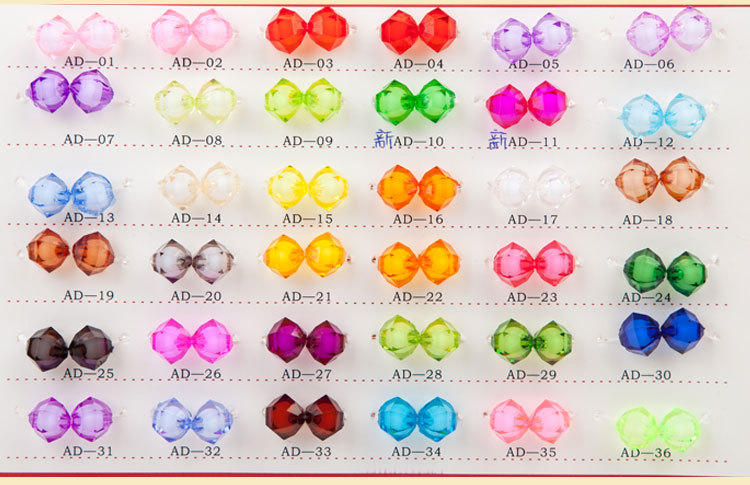 Earth beads_05