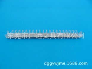 �����ϊA�ӏS�����ϻ�퓿� 22������͸����ɫ�����ľߊA ���z�A