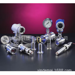 VIATRAN压力传感器、VIATRAN液位传感器、VIATRAN压力仪器仪表
