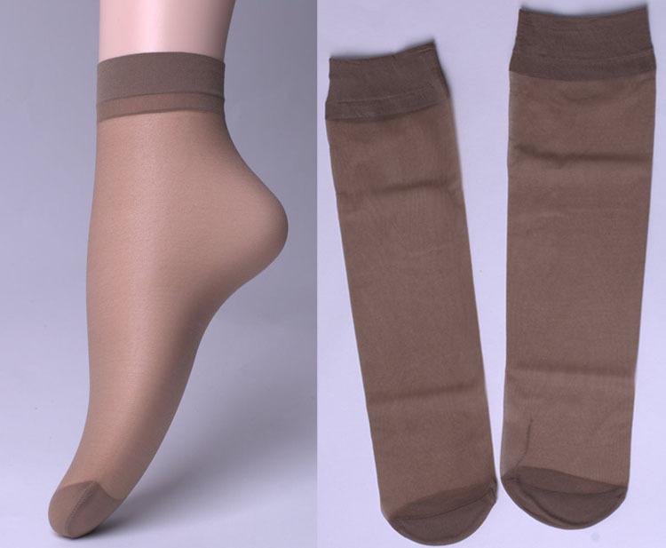 Chaussettes - collants - Ref 770327 Image 7