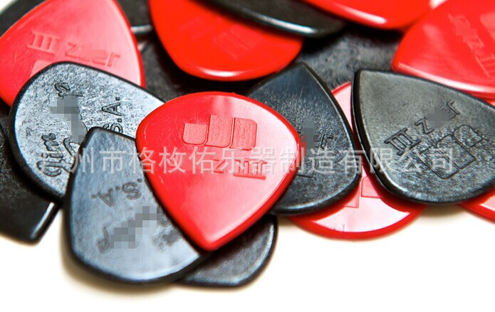 QQ图片20140919002257_副本