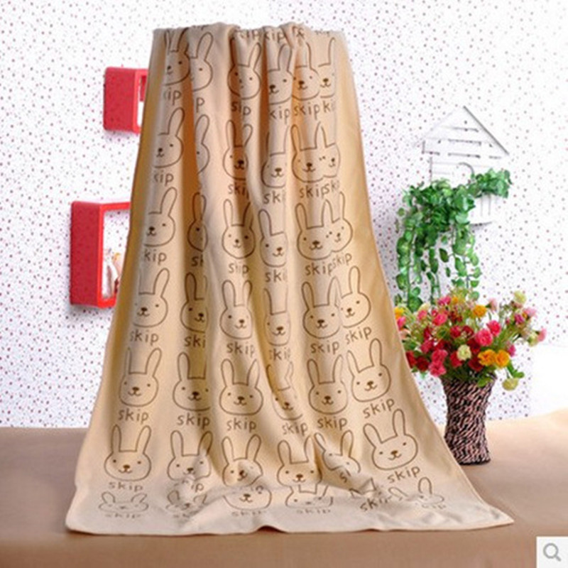 1526703333_456452436_副本