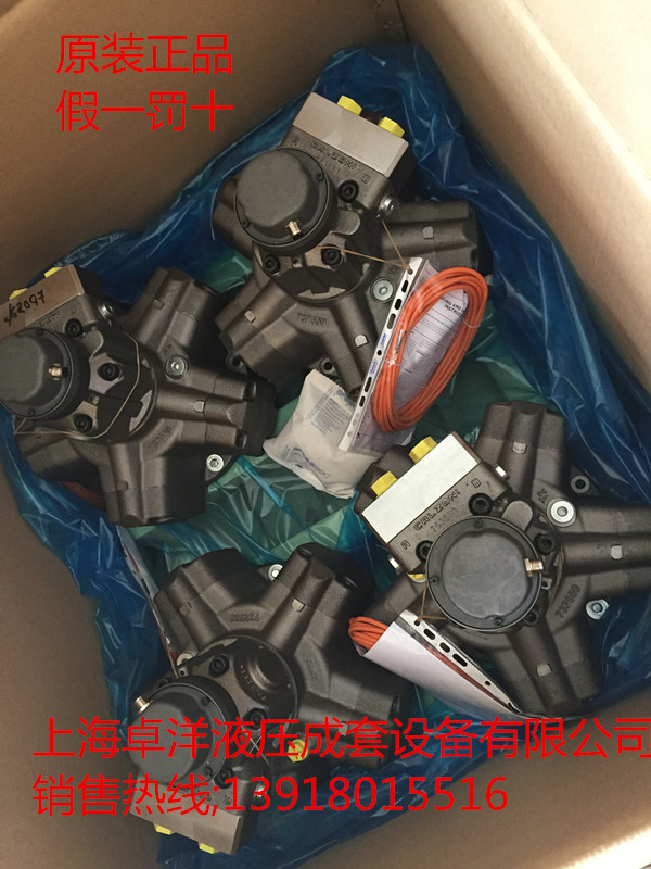 销售PARKER产品 MRE3100I-P1B1N1S1N0300/58907