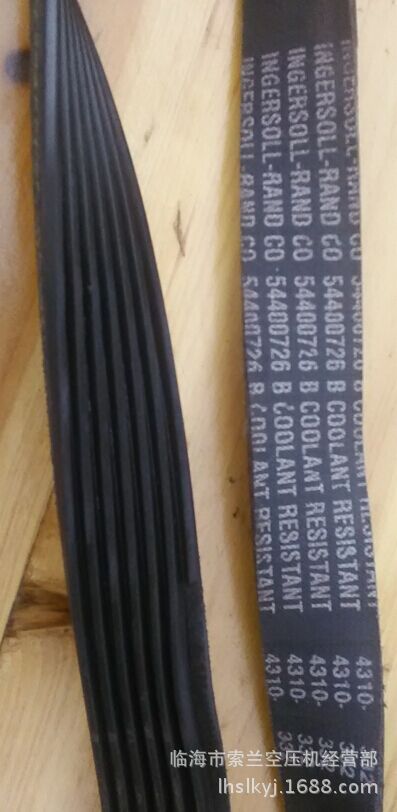 皮16PK1750 12PK1615 9PK1730 7PK1120 9PK1580 12PK1510 5PK1500