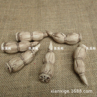 Yixing Zisha Craftsmanshipe Zisha Xioalian Tea Pet Sculpture украшения