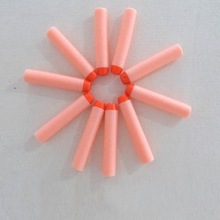 늄��ք����ܛ������ĭ���dEVA�ӏ� 10�l�b