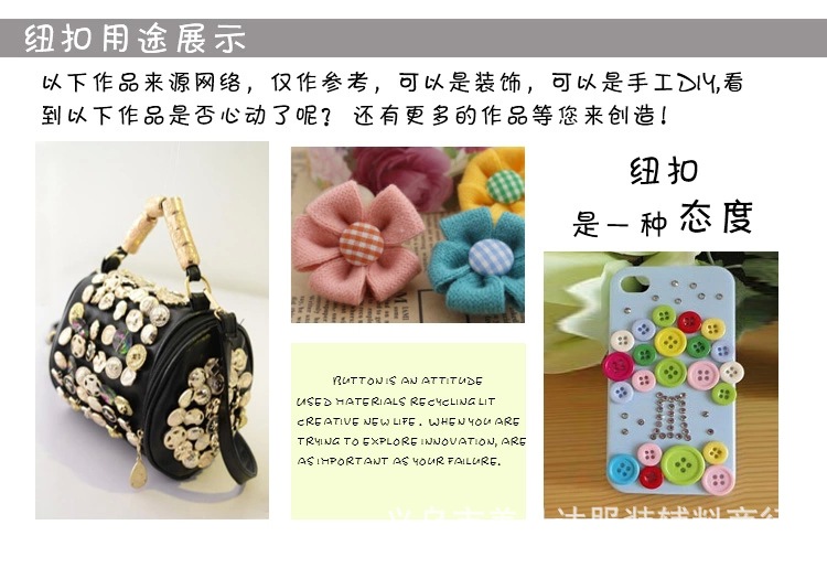 TB2MSlebXXXXXXqXFXXXXXXXXXX_!!